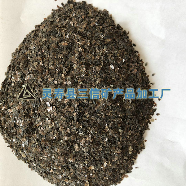 巖片系列