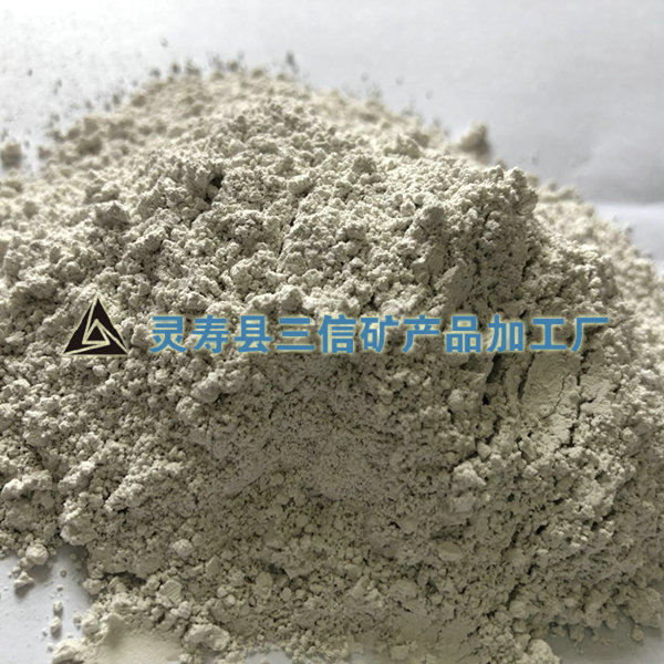 云母