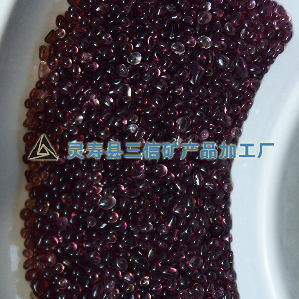 玻璃珠
