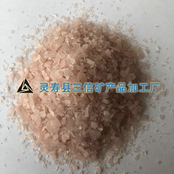 be2fd0496361ee957df8983d5834afc.jpg