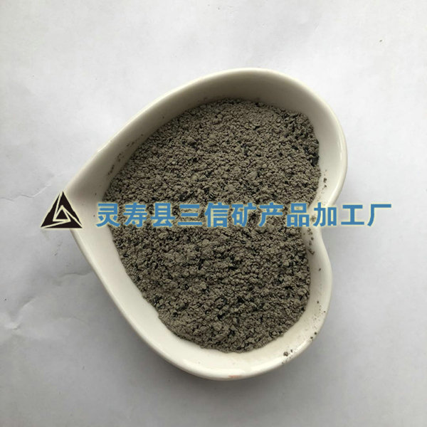 耐磨地坪材料