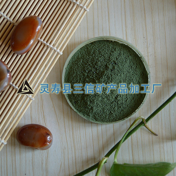 耐磨地坪材料
