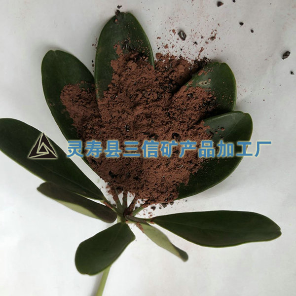 耐磨地坪材料
