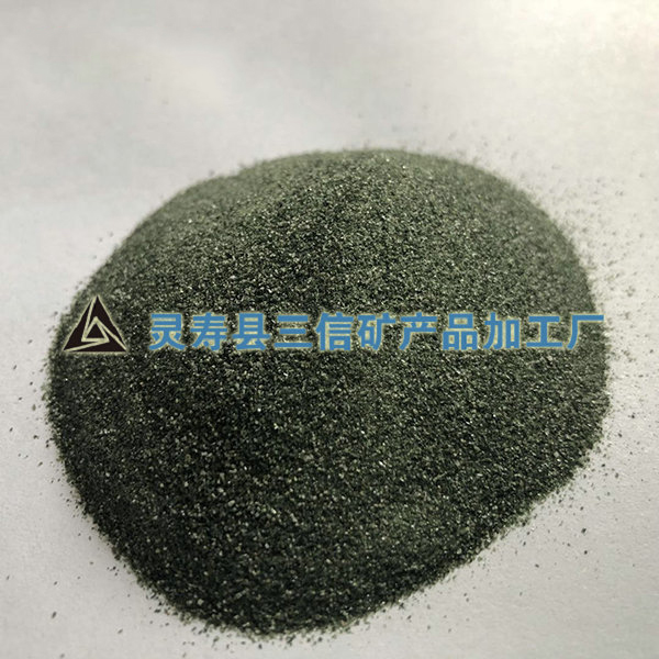 草原綠 80-120