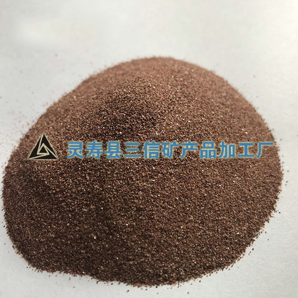雞血紅 80-120