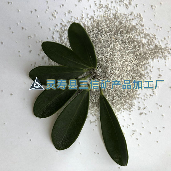環(huán)氧燒結彩砂